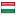 stockingparadise.com server is located in Hungary